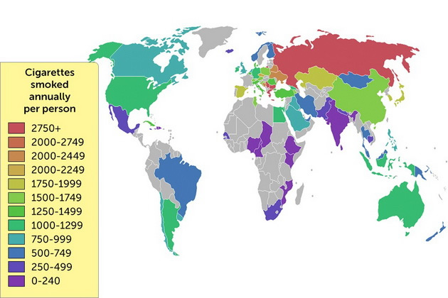 11-mapi-od-svetot-koi-nikogas-ne-vi-gi-pokazale-vo-uciliste-7.jpg