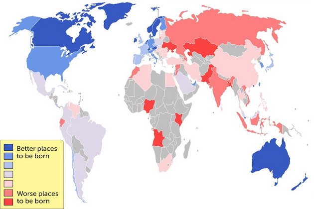 11-mapi-od-svetot-koi-nikogas-ne-vi-gi-pokazale-vo-uciliste-8.jpg