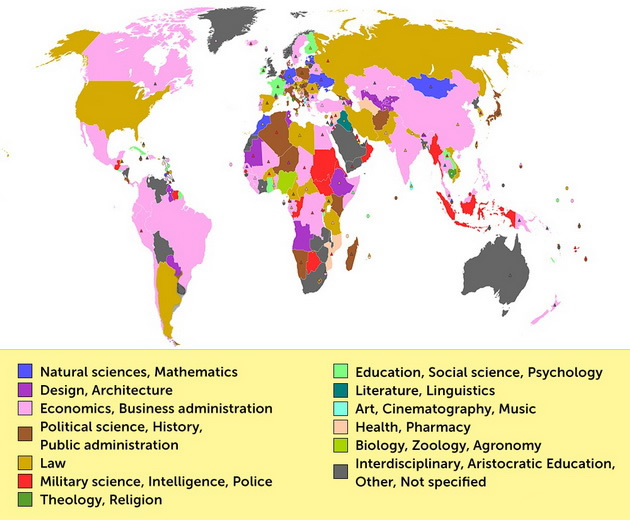 11-mapi-od-svetot-koi-nikogas-ne-vi-gi-pokazale-vo-uciliste-9.jpg