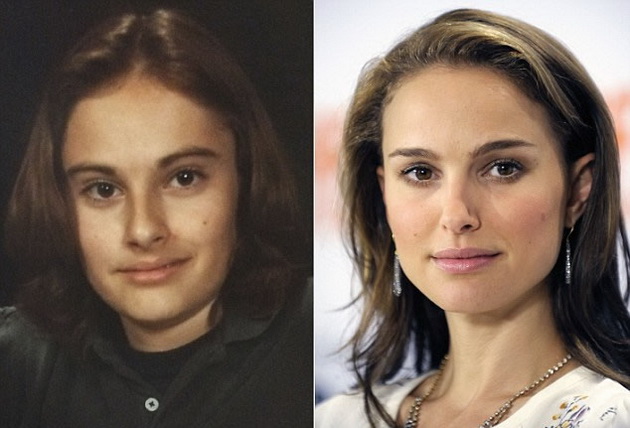 internetot-polude-po-13-godishno-momce-koe-lici-na-natali-portman-01.jpg