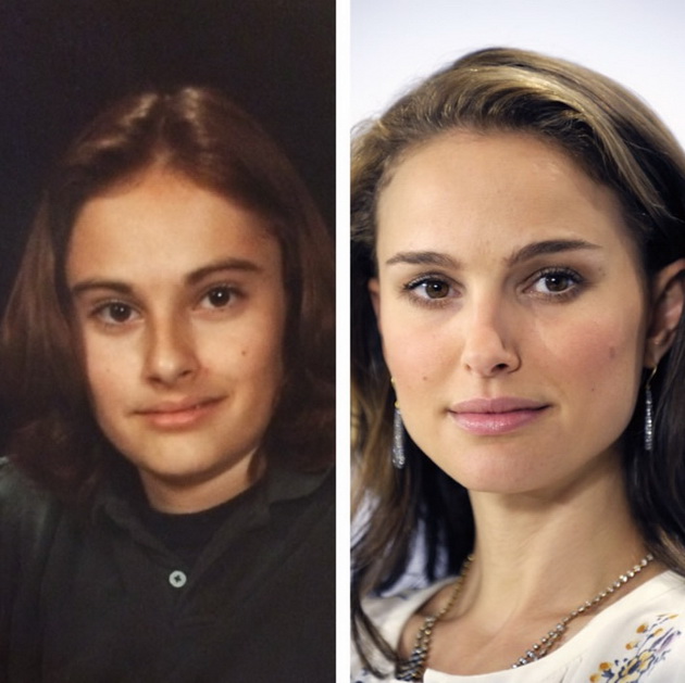 internetot-polude-po-13-godishno-momce-koe-lici-na-natali-portman-2.jpg