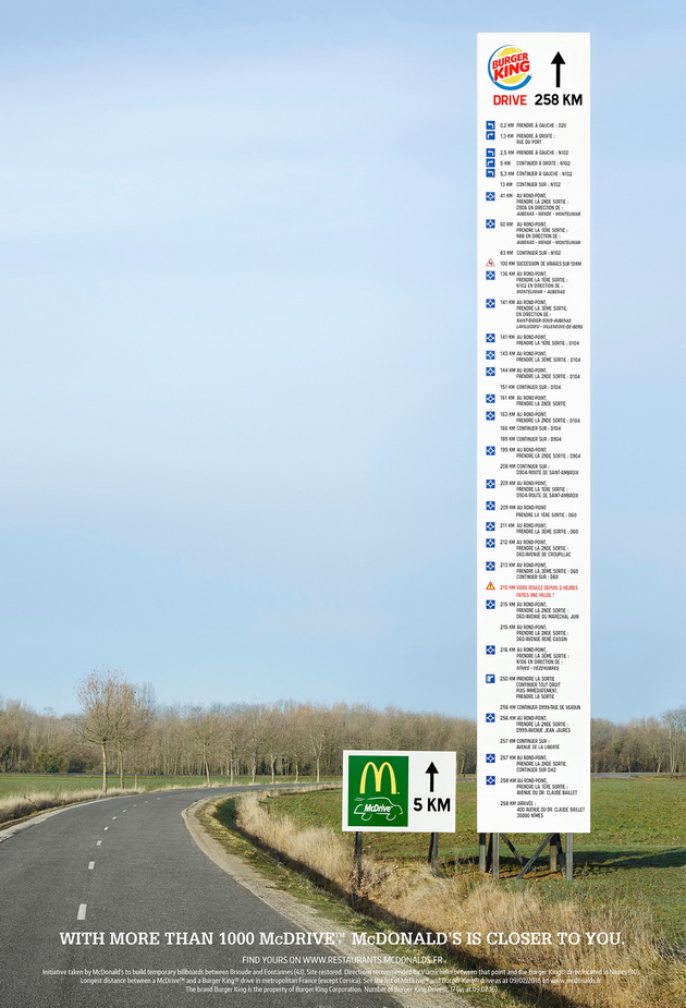 mcdonalds-se-reklamira-na-smetka-na-konkurencijata-kako-burger-king-odgovoril-1.jpg