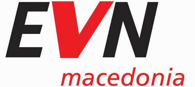 Logo_of_EVN_Macedonia.jpg