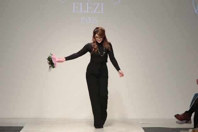 elezi_paris_04.jpg