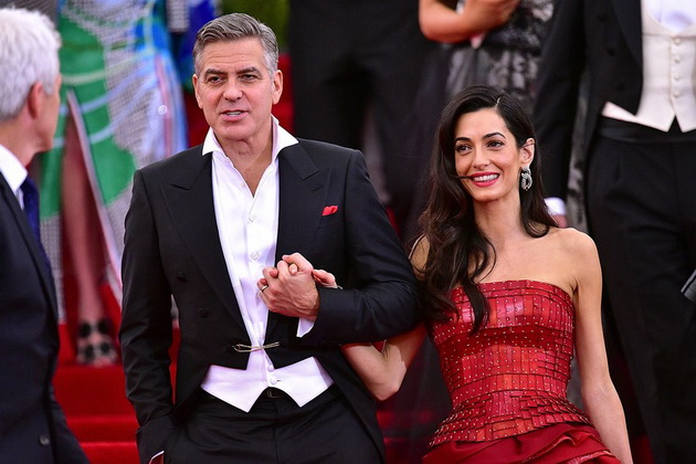 george-i-amal-clooney-go-imaat-receptot-za-srekjen-brak-001.jpg