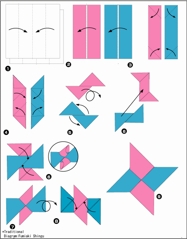 zabavni-i-ednsotavni-origami-idei-so-koi-kje-gi-voodusevite-decata-10.gif