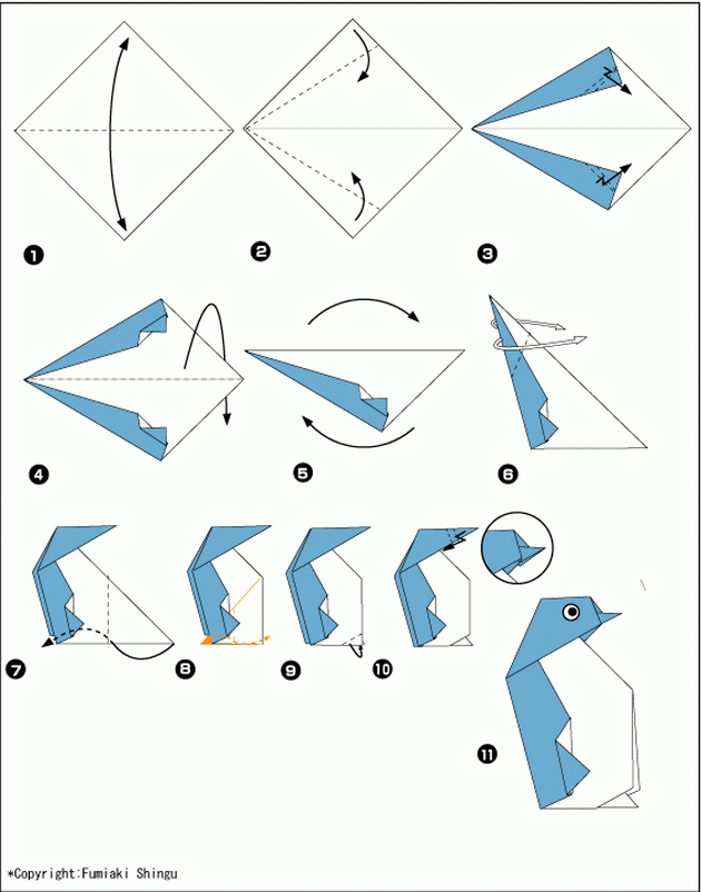 zabavni-i-ednsotavni-origami-idei-so-koi-kje-gi-voodusevite-decata-12.gif