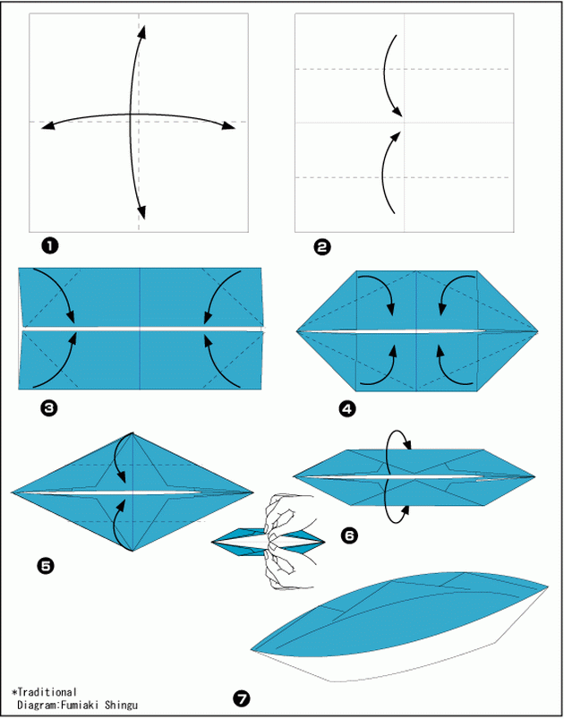 zabavni-i-ednsotavni-origami-idei-so-koi-kje-gi-voodusevite-decata-14.gif