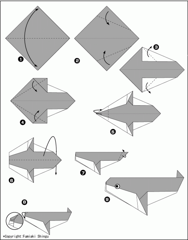 zabavni-i-ednsotavni-origami-idei-so-koi-kje-gi-voodusevite-decata-16.gif