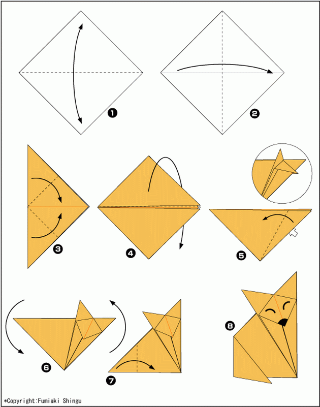 zabavni-i-ednsotavni-origami-idei-so-koi-kje-gi-voodusevite-decata-18.gif