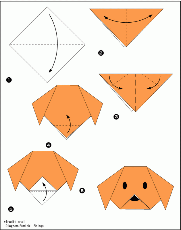 zabavni-i-ednsotavni-origami-idei-so-koi-kje-gi-voodusevite-decata-2.gif