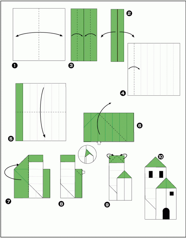 zabavni-i-ednsotavni-origami-idei-so-koi-kje-gi-voodusevite-decata-20.gif