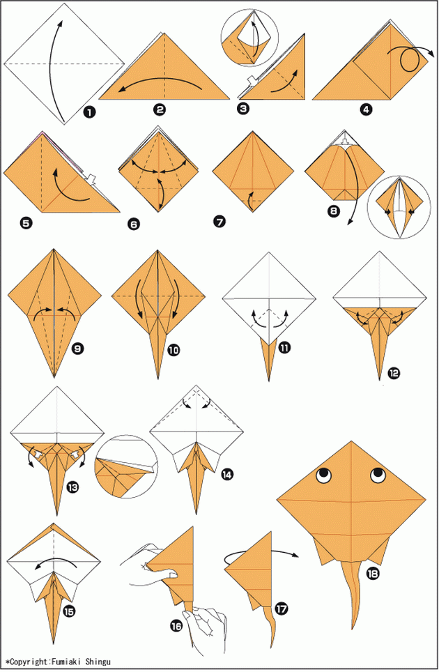 zabavni-i-ednsotavni-origami-idei-so-koi-kje-gi-voodusevite-decata-22.gif