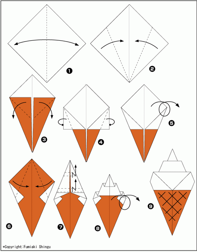 zabavni-i-ednsotavni-origami-idei-so-koi-kje-gi-voodusevite-decata-24.gif