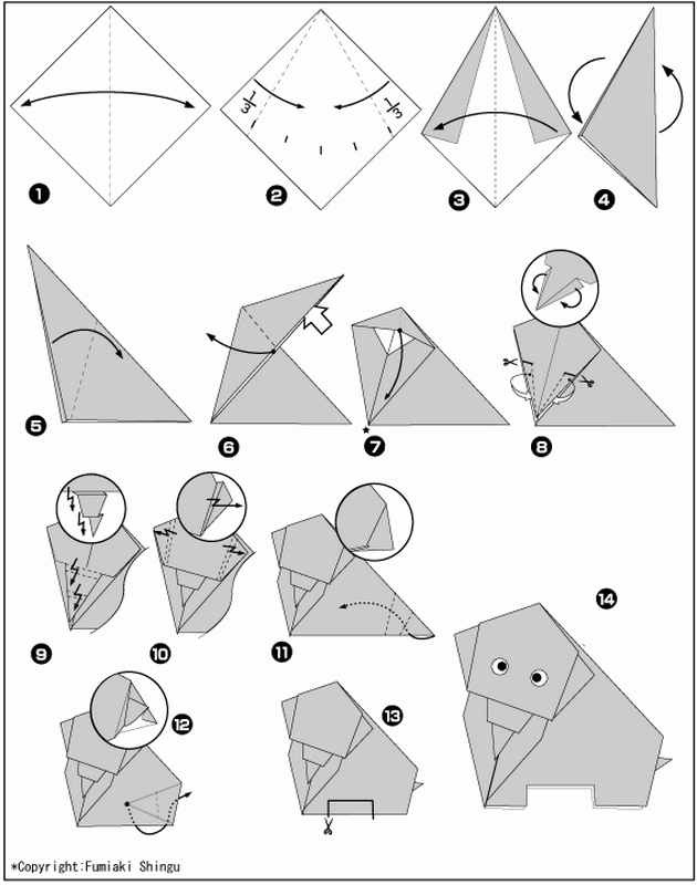 zabavni-i-ednsotavni-origami-idei-so-koi-kje-gi-voodusevite-decata-26.gif