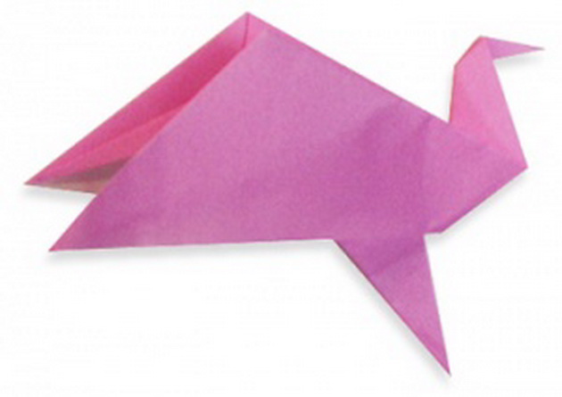 zabavni-i-ednsotavni-origami-idei-so-koi-kje-gi-voodusevite-decata-27.jpg