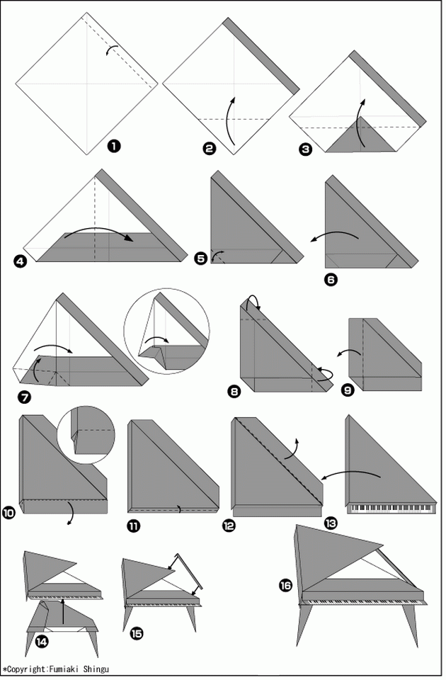 zabavni-i-ednsotavni-origami-idei-so-koi-kje-gi-voodusevite-decata-30.gif