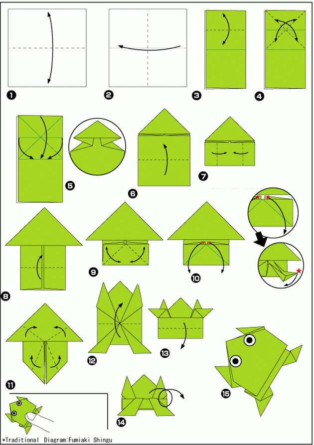 zabavni-i-ednsotavni-origami-idei-so-koi-kje-gi-voodusevite-decata-32.gif