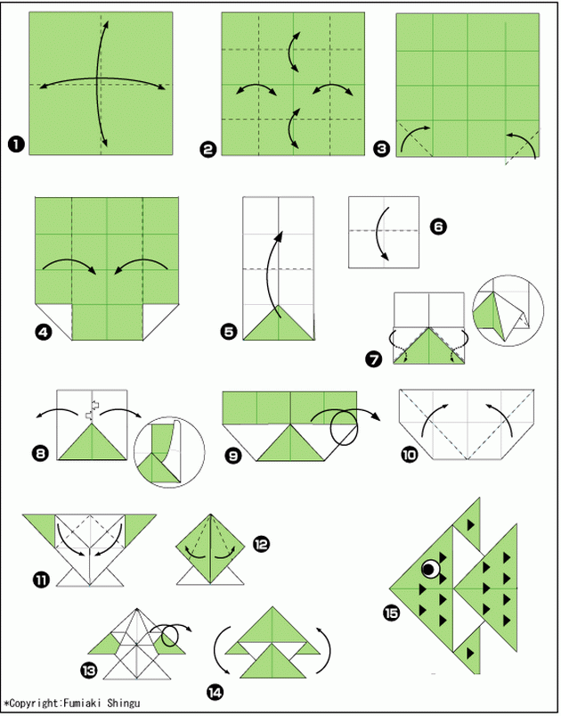 zabavni-i-ednsotavni-origami-idei-so-koi-kje-gi-voodusevite-decata-34.gif