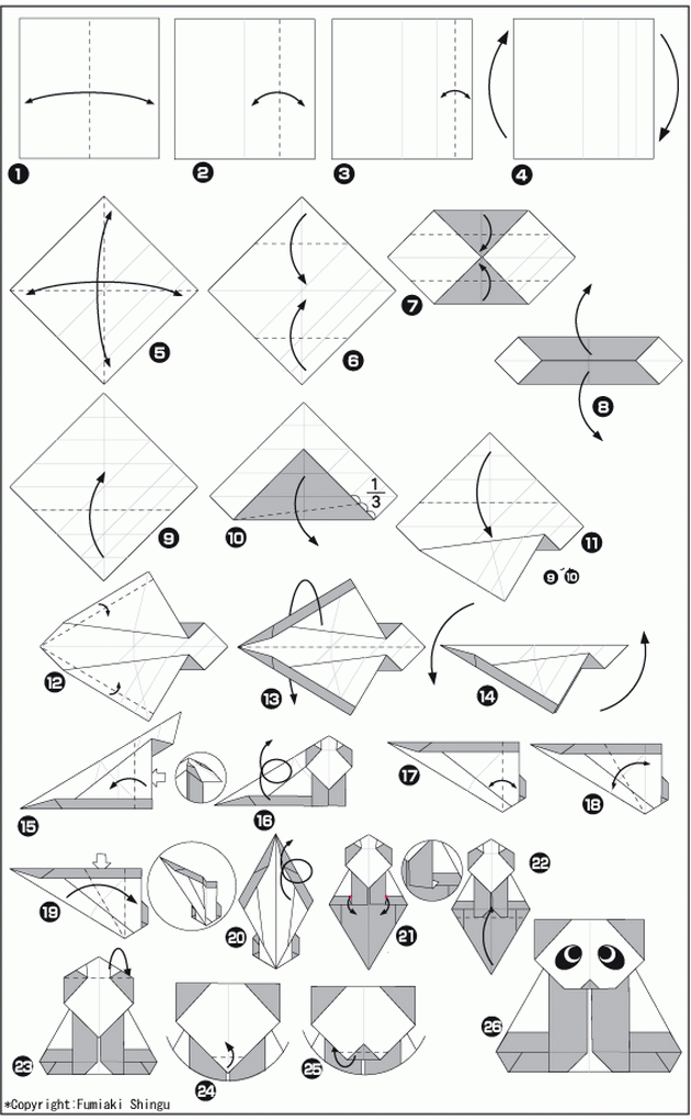 zabavni-i-ednsotavni-origami-idei-so-koi-kje-gi-voodusevite-decata-36.gif