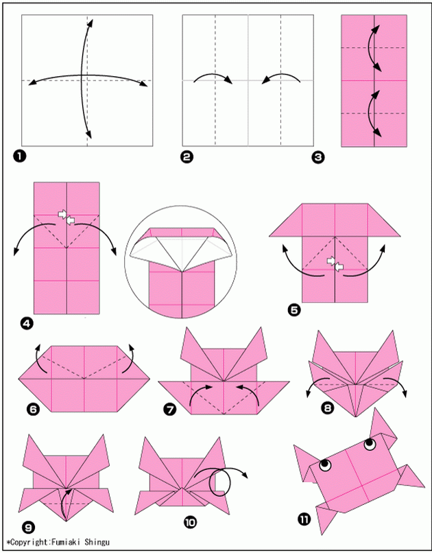 zabavni-i-ednsotavni-origami-idei-so-koi-kje-gi-voodusevite-decata-4.gif