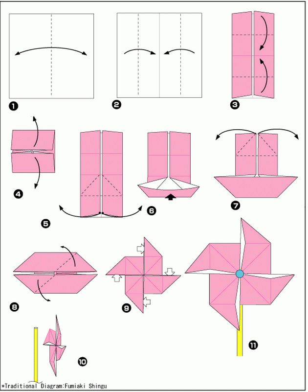 zabavni-i-ednsotavni-origami-idei-so-koi-kje-gi-voodusevite-decata-6.gif