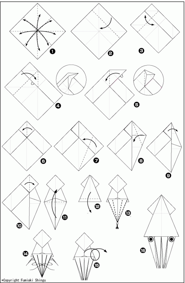 zabavni-i-ednsotavni-origami-idei-so-koi-kje-gi-voodusevite-decata-8.gif