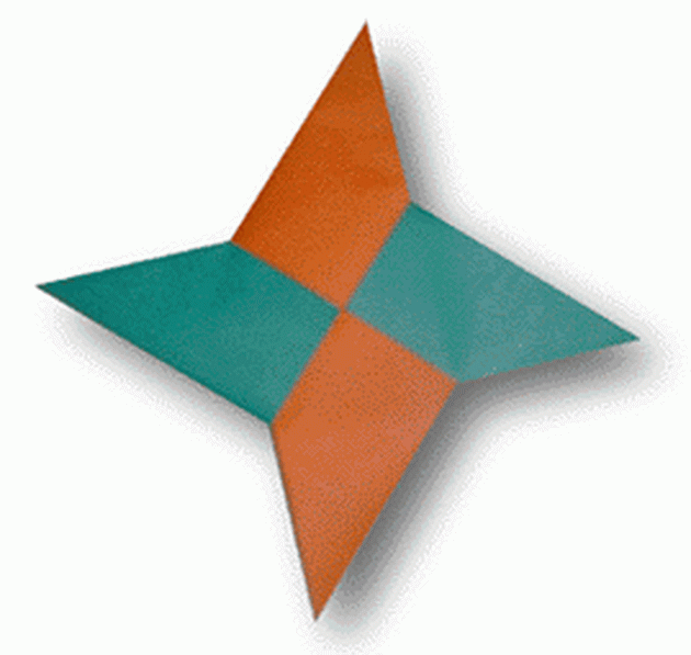 zabavni-i-ednsotavni-origami-idei-so-koi-kje-gi-voodusevite-decata-9.gif