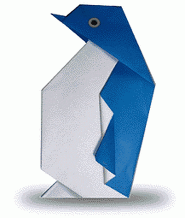 zabavni-i-ednsotavni-origami-idei-so-koi-kje-gi-voodusevite-decata11.gif