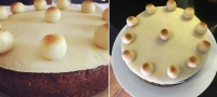 zoshto-fotka-od-torta-beshe-izbrishana-na-instagram-01-povekje