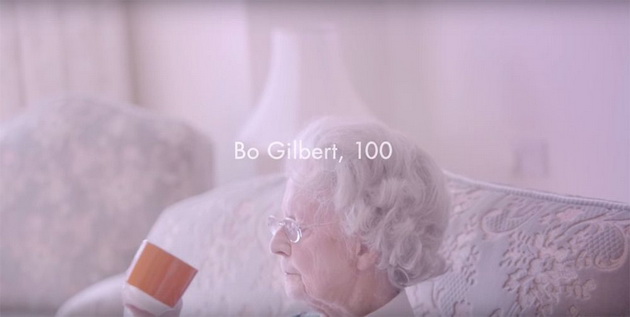 100-godisna-super-babichka-na-naslovna-stranica-na-britanskiot-vogue-po-povod-100-ot-rodenden-na-spisanieto-video-2.jpg