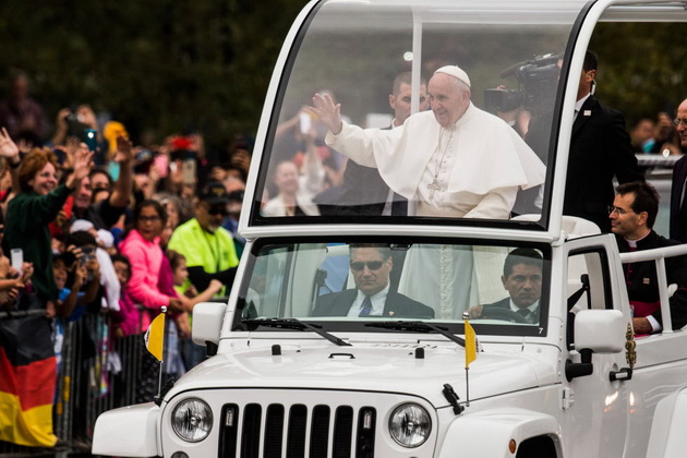 13-interesni-raboti-za-papata-francisko-koi-ne-ste-gi-znaele-11.jpg