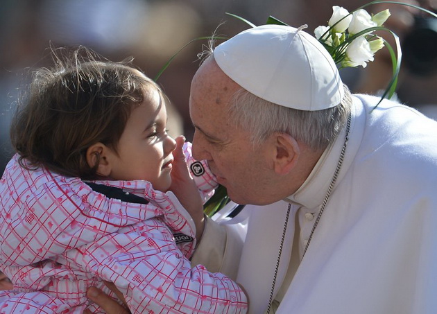 13-interesni-raboti-za-papata-francisko-koi-ne-ste-gi-znaele-13.jpg