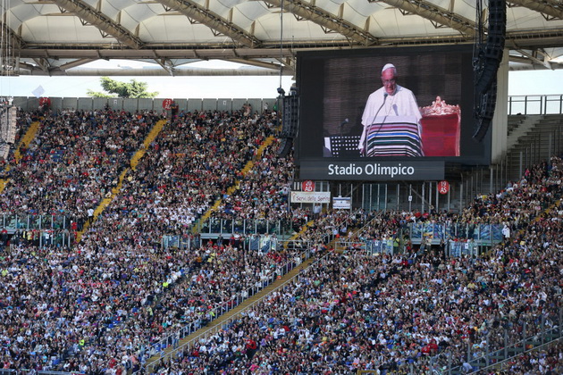 13-interesni-raboti-za-papata-francisko-koi-ne-ste-gi-znaele-5.jpg