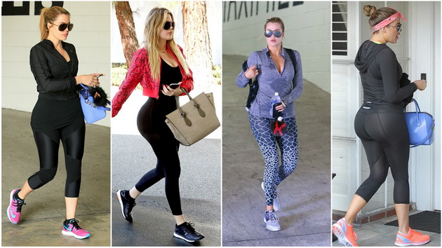 20-pati-koga-kloe-kardashian-bese-zgodna-i-stegnata-vo-fitnes-oprema-001.jpg