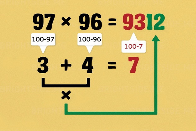 9-matematicki-trikovi-koi-ke-posakate-da-gi-znaevte-kako-deca-1.jpg