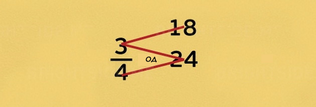 9-matematicki-trikovi-koi-ke-posakate-da-gi-znaevte-kako-deca-7.jpg