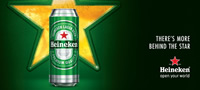 makedonija-prva-vo-svetot-ja-lansira-novata-heineken-limenka-so-nov-vizuelen-identitet-povekje.jpg