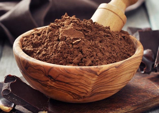 mothers_children__carob_powder__600p_jpg.jpeg