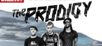 the-prodigy-na-koncert-vo-makedonija-za-ohrid-calling-2016ta-01-povekje