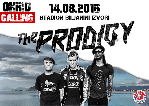 the-prodigy-na-koncert-vo-makedonija-za-ohrid-calling-2016ta-01.jpg