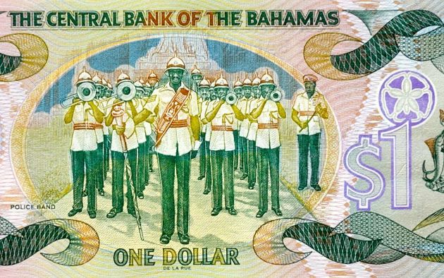 15-najubavi-banknoti-vo-svetot-Bahami.jpg