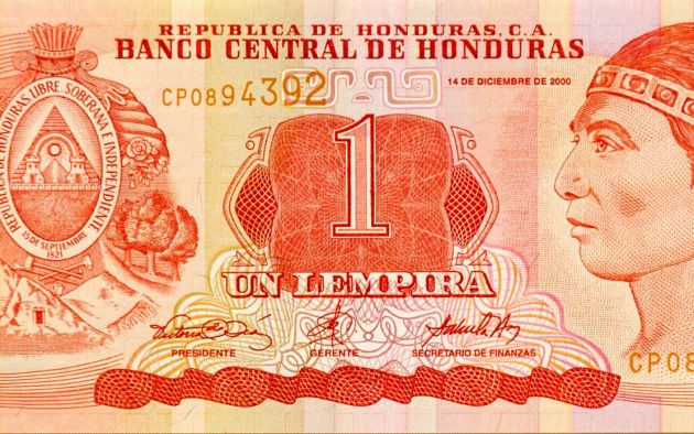 15-najubavi-banknoti-vo-svetot-Honduras.jpg