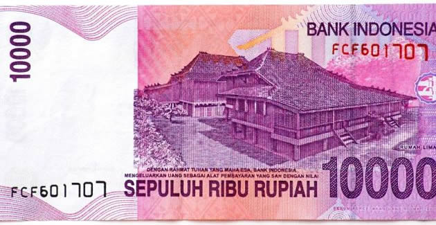 15-najubavi-banknoti-vo-svetot-Indonezija.jpg