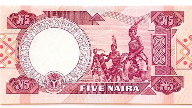 15-najubavi-banknoti-vo-svetot-Nigerija.jpg