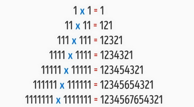 9-matematicki-trikovi-koi-nema-da-gi-sretnete-vo-ucebnicite-po-matematika-001.jpg