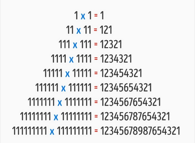 9-matematicki-trikovi-koi-nema-da-gi-sretnete-vo-ucebnicite-po-matematika-1.jpg