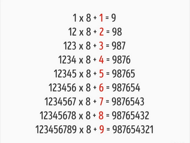 9-matematicki-trikovi-koi-nema-da-gi-sretnete-vo-ucebnicite-po-matematika-2.jpg