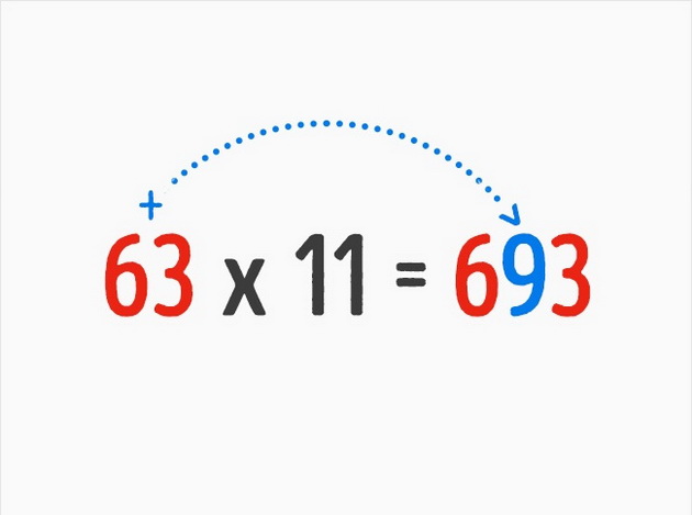 9-matematicki-trikovi-koi-nema-da-gi-sretnete-vo-ucebnicite-po-matematika-3.jpg