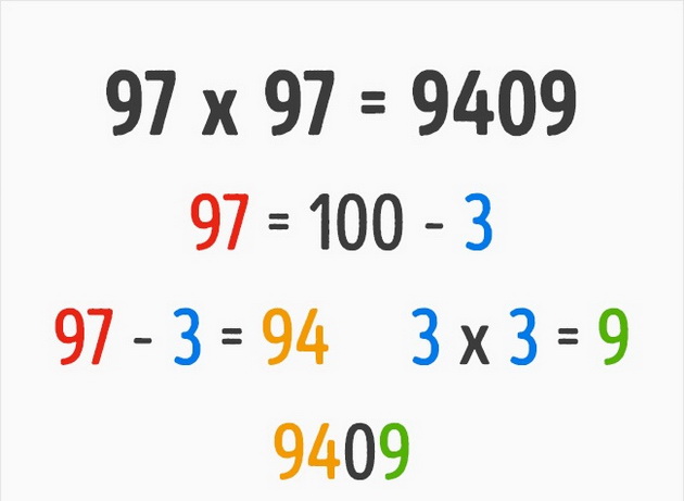 9-matematicki-trikovi-koi-nema-da-gi-sretnete-vo-ucebnicite-po-matematika-7.jpg